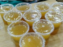 果汁-达美乐比萨(文三路店)