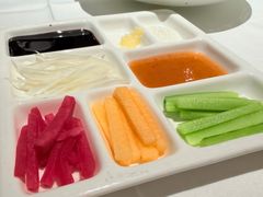 -四季民福烤鸭店(东四十条店)