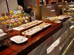 -堂会·KTV·自助餐·团建聚会(天河店)