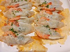 -连鹭海鲜·海肠捞饭·海胆饭(星海店)
