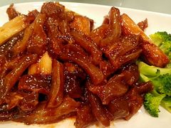 -三义和酒楼(广渠门店)