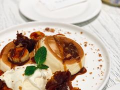 -娜娜家•Nana And Her Friends Restaurant(小寨原力场店)