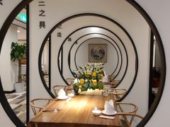 -圆苑(金茂店)