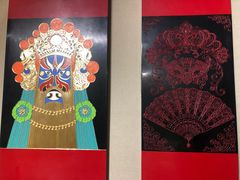 -福建省非物质文化遗产博览苑