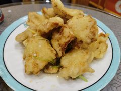 -春花民族美食(佳木斯总店)
