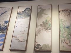 -游You House(西单老佛爷店)