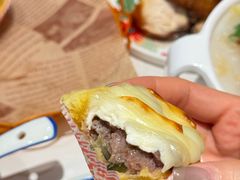 -粤食堂(天津和悦汇店)