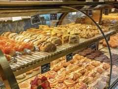 -丁香西饼屋(桂林路店)