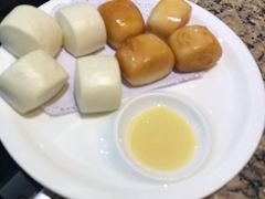 -黄记煌三汁焖锅(新世纪广场店)