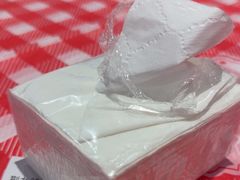 -荆九爷爆炒桥头三嫩(云南北路店)