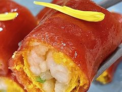 -点都德(南京新百店)