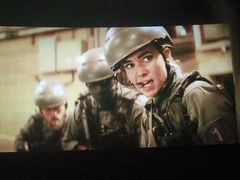 -金逸影城(中关村店)