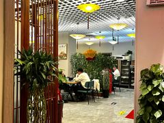 -彭城味道.地道徐州味(怡海花园店)