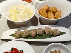 -海底捞火锅(万达广场店)