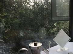 -西苑半岛·中餐厅