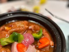 -盆满钵满·国家非遗传承(云台店)