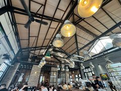 -The Workshop Coffee
