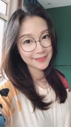 -HAIR POP