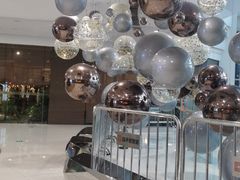 -山葵家·创意料理(临平银泰城店)