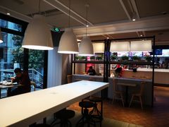 -肯德基(绍兴悦来店)