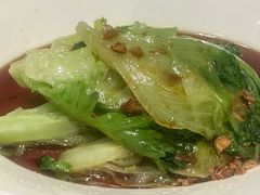 -眉州东坡(华联万柳店)