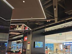 -胖哥俩肉蟹煲(世茂国际广场店)