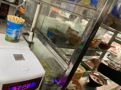 -超记粉店(阜民店)