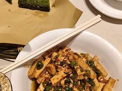 -绿草地·湘菜(芙蓉天街店)