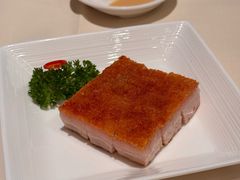 -利苑酒家(华熙国际店)