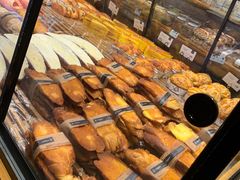 -惠诚滋知(鸿通城店)