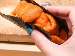 -荣一代目OMAKASE板前料理