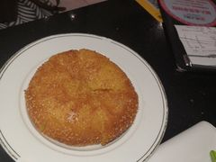 -朕之味(龙湖·西城天街店)