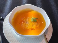 -醉东Oriental House(静安嘉里中心店)