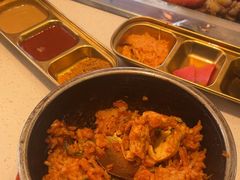 -郭记烤肉创始店(民丰大街店)