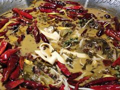 -798餐厅(任丘路店)