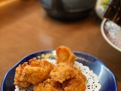 -本寻烧肉酒场(双井店)