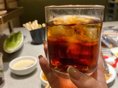-海底捞火锅(青悦城店)