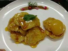 -酿名斋