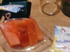 -鸿韵养生(白玉兰店)