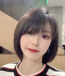 -禾曼造型