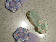 -海底捞火锅(名城广场夜宵生日主题店)