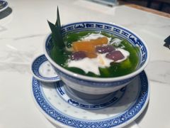 -芽笼芽笼新加坡餐厅(环球港店)