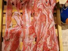 -吉野家(西客站南广场店)