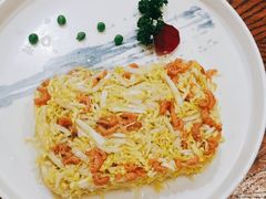 -解家河南菜(华山路店)
