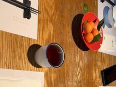 -宋小谨·泉州菜(西沙湾店)
