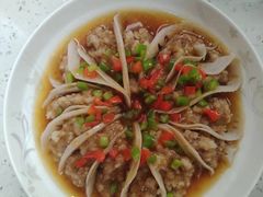 -田螺阿姨自营月嫂·育儿嫂(高新店)