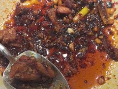 -兰湘子·湘菜小炒(国润季店)