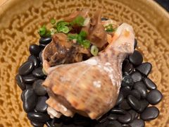 -德川家日本料理(顺义华联店)