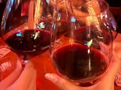 -COMMUNE幻师(五角场店)