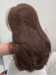 -ACE造型